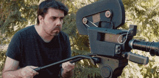 film-filmmaking.gif
