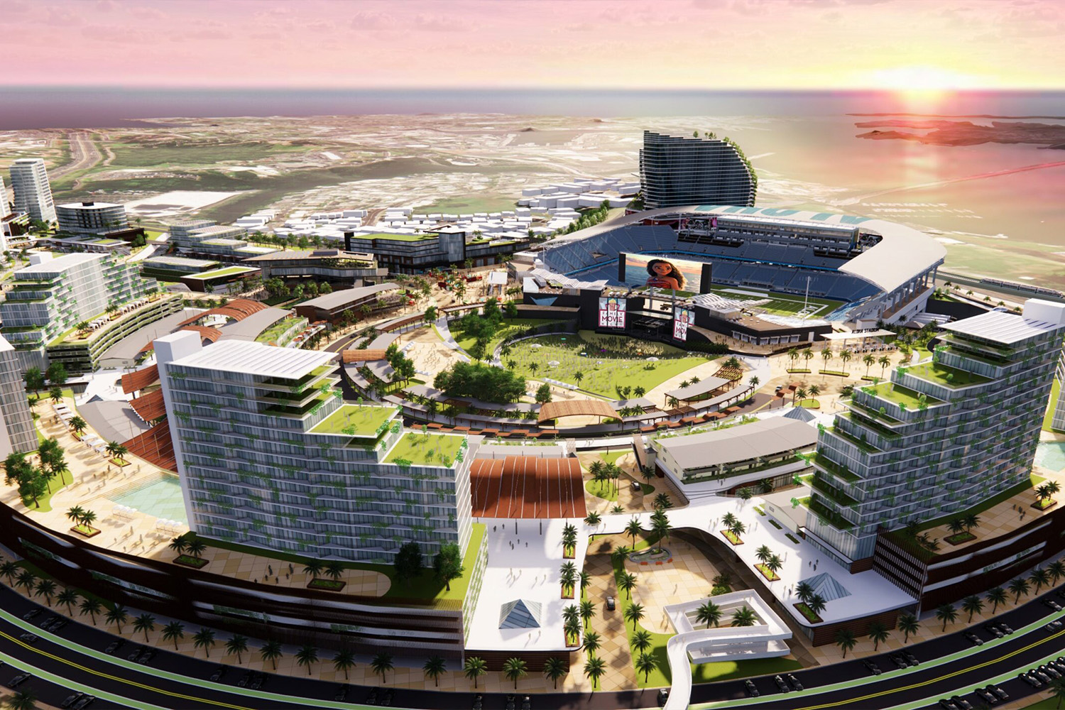 frontofficesports.com