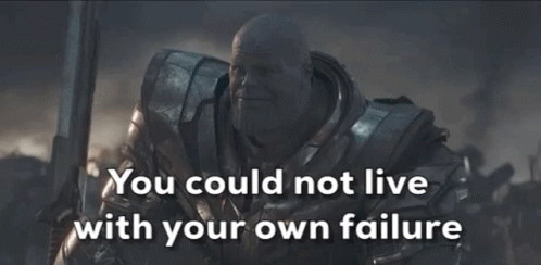 thanos-avengers-endgame.gif