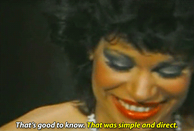 tumblr_o4om2byxC91qfan9lo2_400.gifv