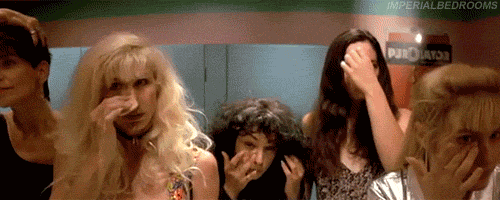 tumblr_lhrgxfJB7U1qazkdco1_500.gifv