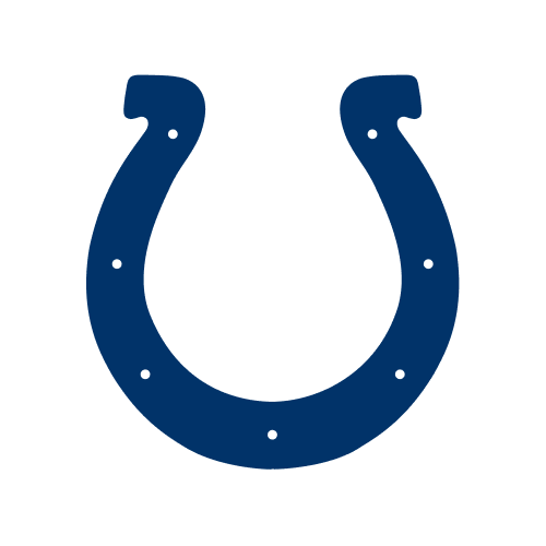 www.colts.com