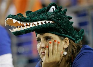 sad-gator-fan.jpg