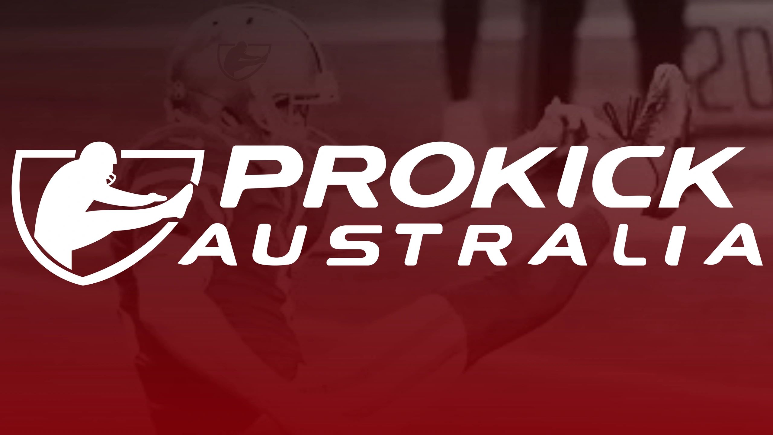 www.prokickaustralia.com