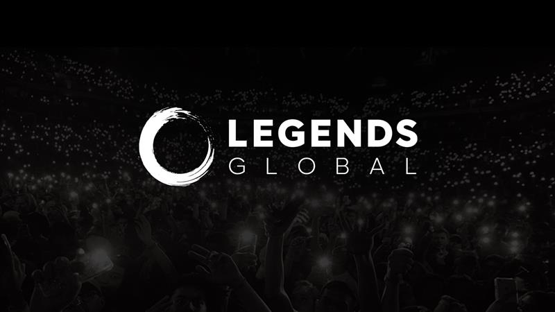 legendsglobal.com