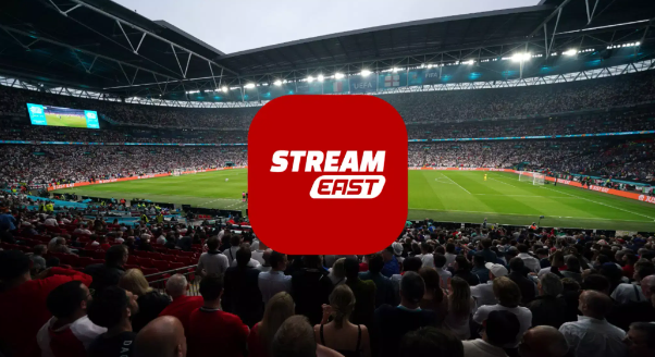 v1.gostreameast.link