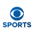 mweb.cbssports.com