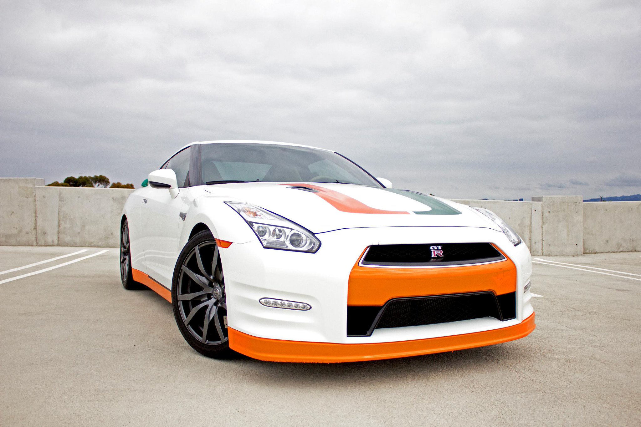 CQ2Fa8yUsAAe9fg.jpg:large