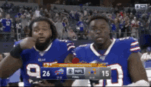 bills-buffalo.gif