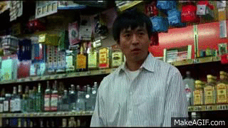 I feel sorry for your mother on Make a GIF