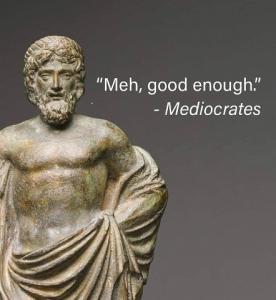 Mediocrates-2-276x300.jpg