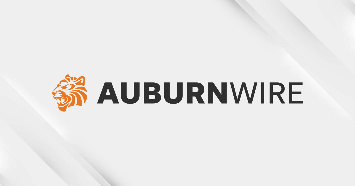 auburnwire.usatoday.com