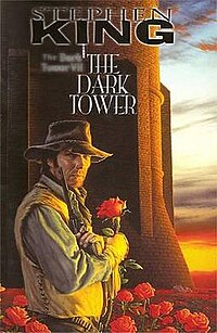 200px-Thedarktower7.jpg
