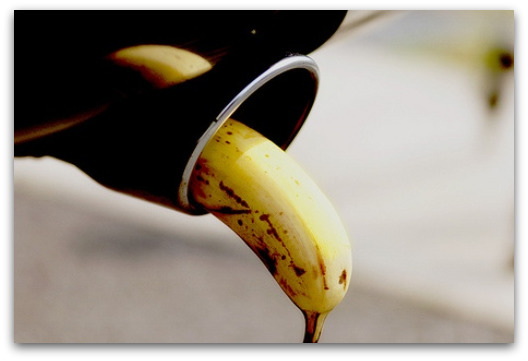 banana-tp.jpg