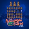 www.gatorcountry.com