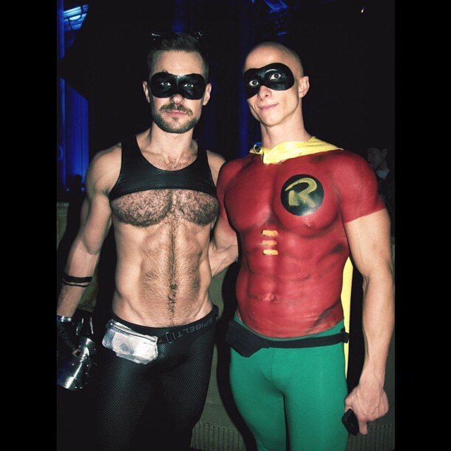 Batman-and-Robin.jpg