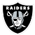 walterfootball.com