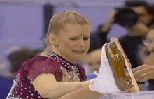 tonya-harding-figure-skating.gif
