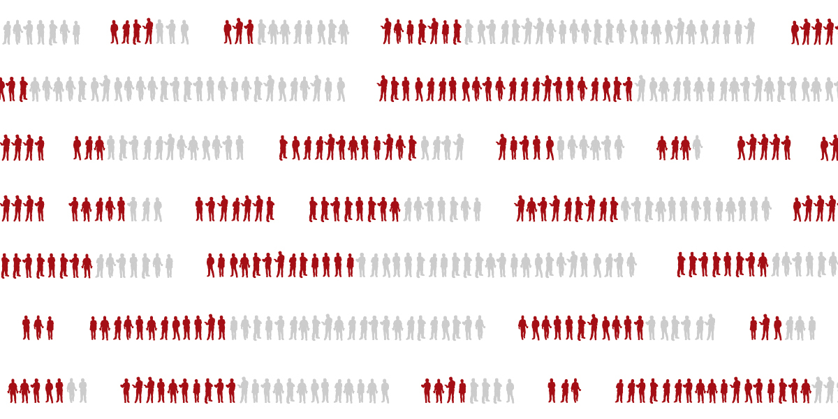 graphics.reuters.com