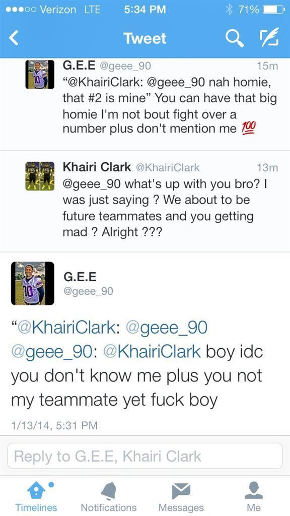 B6smzBKCYAAF2fP.jpg:large