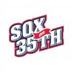 www.soxon35th.com