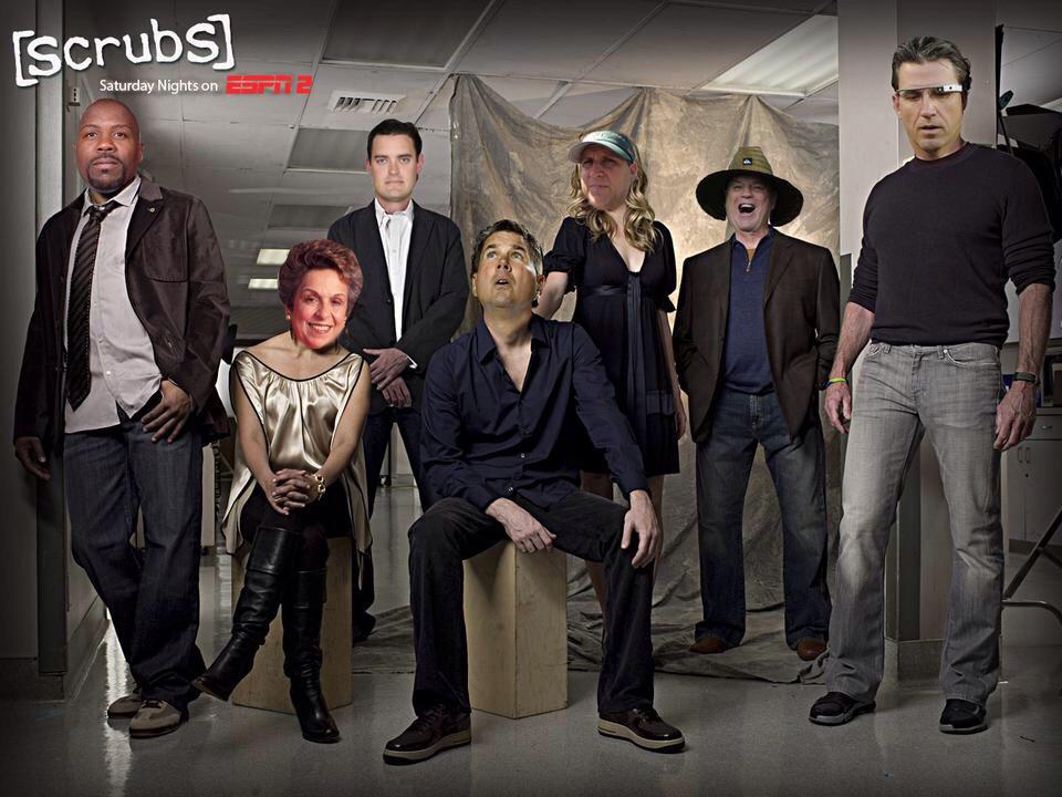 B9KOqbsCIAAIriG.jpg:large