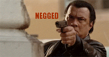 negged.gif