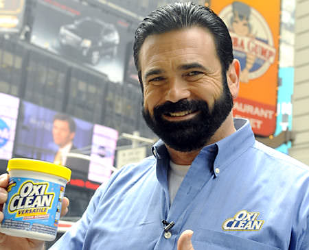 1325578925billymays2.jpg