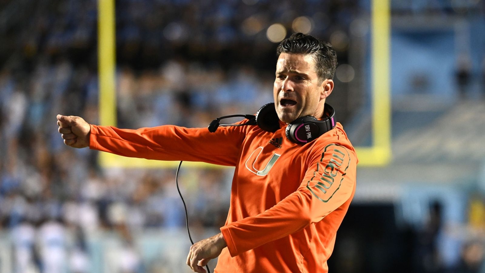www.nationalfootballpost.com