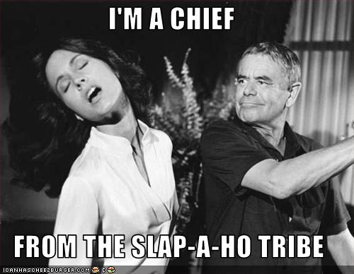 cheezburger-image-1541010176