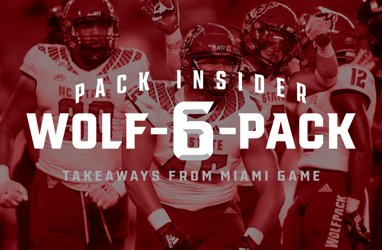 packinsider.com