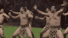 haka-samoa.gif