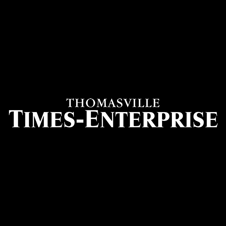 timesenterprise.com