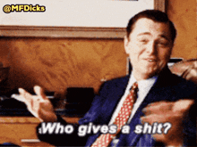 mfdicks-wolf-of-wall-street.gif