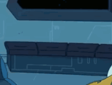 thisguygetsit-goddamn-rick-and-morty-funny-few-reaction-gifs-you-God-Damn-This-Guy-Gets