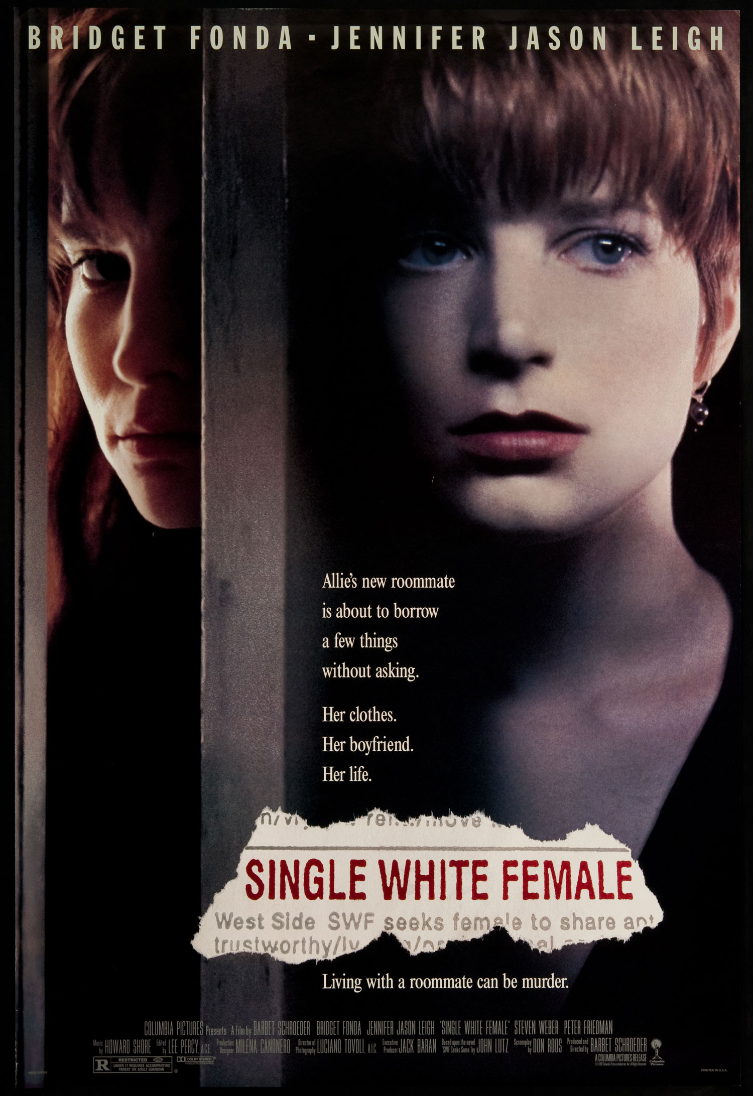 singlewhitefemale.jpg
