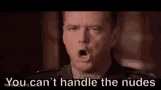jack-nicholson-cant-handle-the-nudes.gif