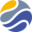 braintrustbio.com