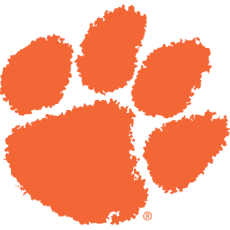 Clemson Football Schedule