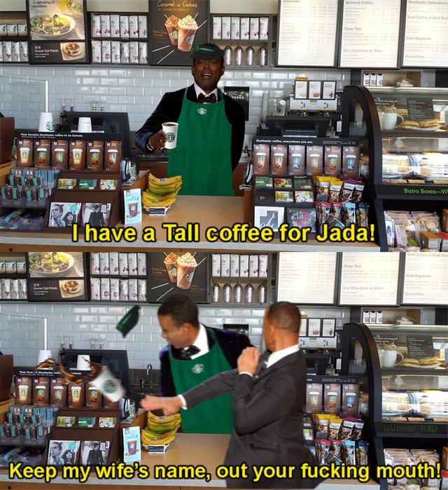 will-smith-slaps-starbucks-meme.jpeg