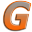 gunaxin.com