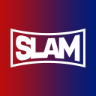 slamwrestling.net