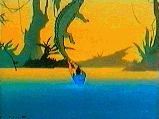1236862932_mr_t_fighting_the_crocodile.gif