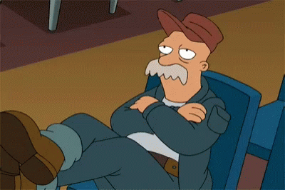 scruffy-futurama.gif