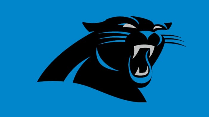 www.panthers.com