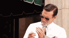 draper-don.gif
