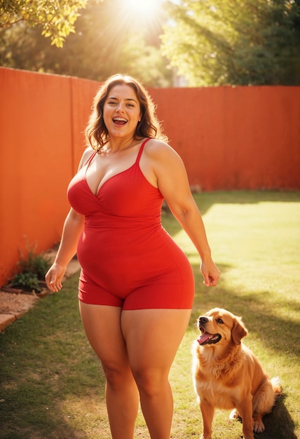 plus-size-woman-posing_23-2151662609.jpg