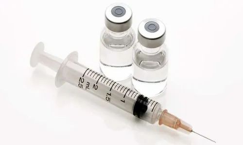 colistimethate-injection-500x500.jpg