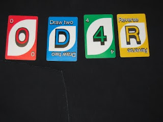 braille+uno.JPG