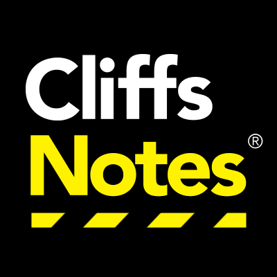 cliffsnotes_logo.png